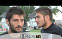 Βίντεο: «Φαίνεται η δουλειά μας στο γήπεδο»