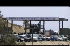 Μαύρη Επέτειος: Δύο χρόνια από τη φονική έκρηξη στο Μαρί [video]