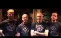 Blue Rebels ετοιμάζονται για ακόμη ένα μετάλλιο! [video]