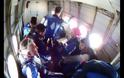 Blue Rebels ετοιμάζονται για ακόμη ένα μετάλλιο! [video]