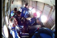 Blue Rebels ετοιμάζονται για ακόμη ένα μετάλλιο! [video]