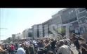 ΔΙΑΜΑΡΤΥΡΙΕΣ ΚΑΙ ΠΟΡΕΙΕΣ ΕΡΓΑΖΟΜΕΝΩΝ