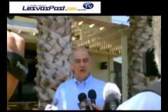 Στη Μυτιλήνη σήμερα εκτάκτως με ελικόπτερο ο Υπουργός Δημόσιας Τάξης