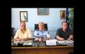 Πάτρα: Έπεσε ο ίδιος στην… παγίδα που πήγε να στήσει στην πρώην του - Προθεσμία για να απολογηθεί πήρε το ζευγάρι