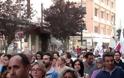 Στο πόδι οι εκπαιδευτικοί της Ξάνθης για τις απολύσεις [video]