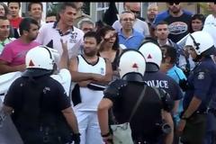 ΣΕ ΕΞΕΛΙΞΗ Η ΕΚΤΑΚΤΗ ΓΕΝΙΚΗ ΣΥΝΕΛΕΥΣΗ ΤΗΣ ΚΕΔΕ