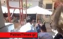Πάτρα:-Σύζυγος βρεφοκτόνου: 
