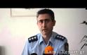 Σοκ: 15χρονος ρομά αρχηγός εγκληματικής οργάνωσης!