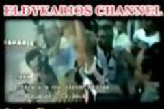 ΣΑΝ ΣΗΜΕΡΑ... ΤΕΣΣΕΡΙΣ ΕΡΥΘΡΟΛΕΥΚΕΣ ΒΟΜΒΕΣ! *VIDEOS*