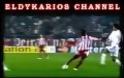 ΣΑΝ ΣΗΜΕΡΑ... ΤΕΣΣΕΡΙΣ ΕΡΥΘΡΟΛΕΥΚΕΣ ΒΟΜΒΕΣ! *VIDEOS*