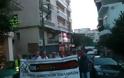 Kινητοποιήσεις δημοτικής αστυ﻿νομίας Κοζάνης - Δυτικής Μ﻿ακεδονίας [video]