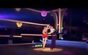 Dancing with the Stars On the Move: AppStore  0,89 €