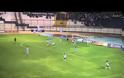 Ο γκαφατζής επέστρεψε [Video]