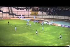 Ο γκαφατζής επέστρεψε [Video]