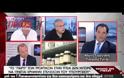 Αδ. Γεωργιάδης: «Είναι ώρα να σώσουμε τη χώρα μας»