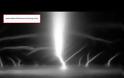 Απίστευτη εικόνα από το αρχείο του Apollo 16 [video]