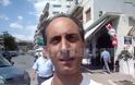 Σχεδιάζουν τον γύρο της Ελλάδας με ποδήλατα για να συλλέξουν τρόφιμα! [video]