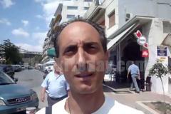 Σχεδιάζουν τον γύρο της Ελλάδας με ποδήλατα για να συλλέξουν τρόφιμα! [video]