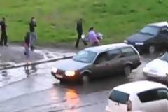 Ποιος είναι ο πραγματικός άντρας; [video]