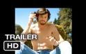 Και δεύτερο trailer για την ταινία JOBS