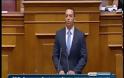 Χρυσή Αυγή: Συνωμοσία σιωπής για το αφορολόγητο των βουλευτών [video]