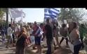 ΤΩΡΑ: 