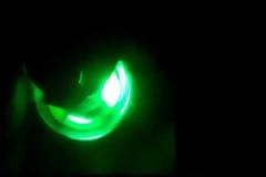 Δημιούργησαν μπάλα με… όραση 360 μοιρών [Video]