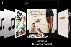 LyricFlow: Cydia tweak free....Δείτε τους στίχους των τραγουδιών σας