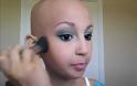 Έχασε τη μάχη με τον καρκίνο η 13χρονη beauty guru, Thalia Castellano!