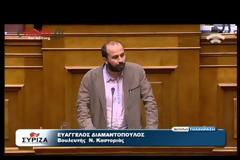 Τι σημαίνει «ραντεβού στα γουναράδικα»; [video]