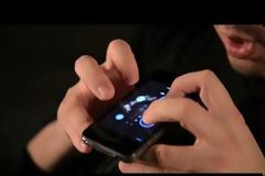 Ocarina 2: AppStore free...Ένα φλάουτο στην τσέπη σας