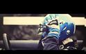 JAGUAR Project 7 Concept [video]