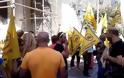 Πάτρα: Δεν πλήρωσαν διόδια στη γέφυρα Ρίου - Αντιρρίου αλλά κατηγορούνται για παρακόλληση συγκοινωνίας! [video]