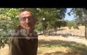 Οικογένεια στο Βόλο με τρία παιδιά βρέθηκε στο δρόμο [video]