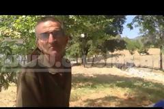 Οικογένεια στο Βόλο με τρία παιδιά βρέθηκε στο δρόμο [video]
