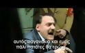 ΕΚΤΑΚΤΟ -Μόλις ο Χίτλερ έμαθε για την μείωση του ΦΠΑ....!!! Βίντεο
