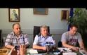 Συνελήφθη 29χρονος Ιρακινός για το φόνο 63χρονου Ιταλού τον περασμένο Απρίλιο στην Πάτρα
