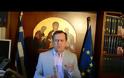 Ο Ν. Νικολόπουλος ζητά παραίτηση Αβραμόπουλου