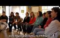 VIDEO: Μεταλλαγμένα Τρόφιμα...το Ντοκιμαντέρ που όλοι πρέπει να δούμε