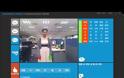 Η Microsoft μετατρέπει το Kinect σε διερμηνέα νοηματικής γλώσσας