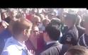 Άδωνις: Tους συγχωρώ, αλλά την επόμενη φορά θα υποβάλλω μηνύσεις