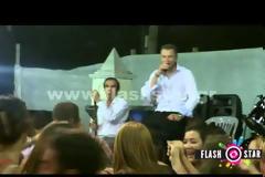Πάτρα: Ξύπνησαν μνήμες από την καταστροφική πυρκαγιά στα Σελλά - Συμπληρώθηκε ένας χρόνος απο τον πύρινο όλεθρo