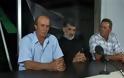 Σοκαριστικές μαρτύριες για τον Αττίλα στην Κύπρο – Πρώην καταδρομείς θυμούνται [video]