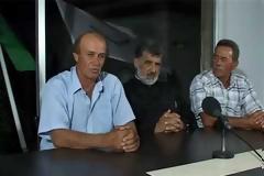 Σοκαριστικές μαρτύριες για τον Αττίλα στην Κύπρο – Πρώην καταδρομείς θυμούνται [video]