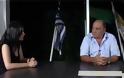 Σοκαριστικές μαρτύριες για τον Αττίλα στην Κύπρο – Πρώην καταδρομείς θυμούνται [video]