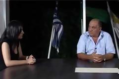 Σοκαριστικές μαρτύριες για τον Αττίλα στην Κύπρο – Πρώην καταδρομείς θυμούνται [video]