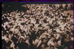 48 χρόνια από τη δολοφονία του Σωτήρη Πέτρουλα. - αφιέρωμα - εκπομπή ....!!!