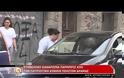 Απίστευτη ΑΠΟΚΑΛΥΨΗ: Γιατί εξαφανίζονται οι Πακιστανοί από τα φανάρια στις αρχές κάθε μήνα;