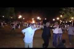 Οι Αεράκηδες «έσμιξαν» στον Ψηλορείτη