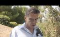 Δεν ξεχνάμε τους 54 Έλληνες που κρεμάστηκαν απο τα γερμανικά στρατεύματα κατοχής στο Πικέρμι
